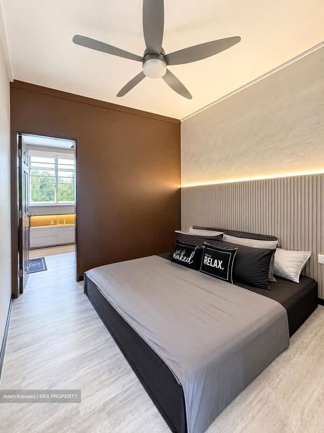 Blk 506 Pangshan Court (Bukit Panjang), HDB 5 Rooms #612145041